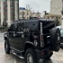 هامر H2   