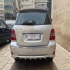 بنز کلاس GLK   