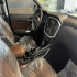 جِی ام سی (JMC) S350   