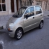 دوو ماتیز   
