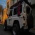 پاژن دو در   