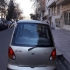 دوو ماتیز   