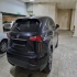 لکسوس NX هیبرید   