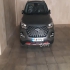 ام وی ام X55 PRO   