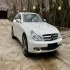 بنز کلاس CLS   