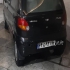 دوو ماتیز   