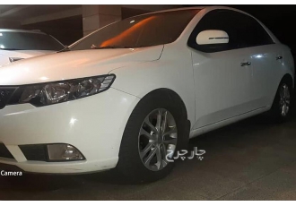 کیا سراتو (مونتاژ)   