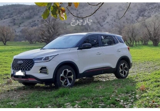 ام وی ام X55 PRO   