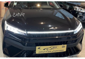 کی ام سی J7   
