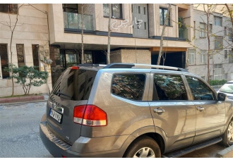 کیا موهاوی   