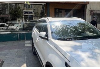 فونیکس تیگو 7 پرو   