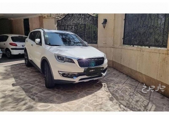 فیدلیتی پرایم   فیدلیتی پرایم قسطی
