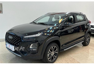 ام وی ام X22 PRO   