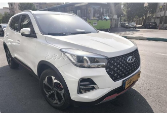 ام وی ام X55 PRO   