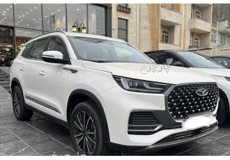 فونیکس تیگو 8 پرو مکس   