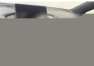 لکسوس NX هیبرید   