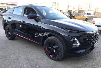 فونیکس FX   فونیکس FX قسطی