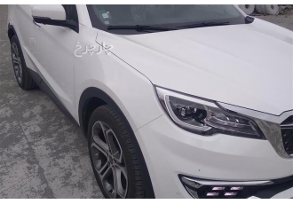 فیدلیتی پرایم   