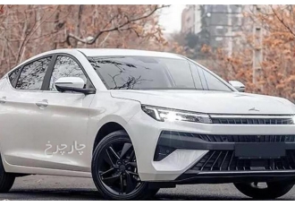 کی ام سی J7   