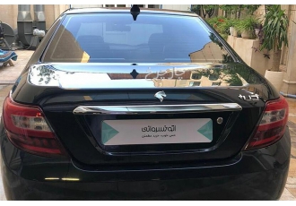 دنا پلاس EF7   