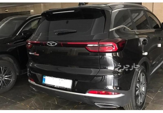 فونیکس تیگو 7 پرو   