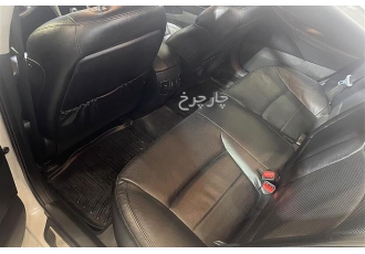 هیوندای سوناتا   