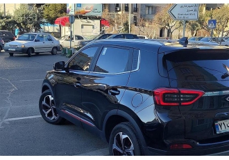 ام وی ام X55 PRO   