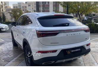 دیگنیتی پرایم   