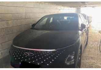 فونیکس FX   