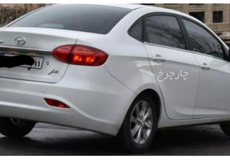 جک جی 4   