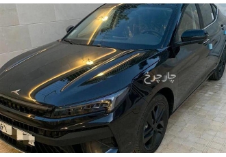 کی ام سی J7   کی ام سی J۷ قسطی