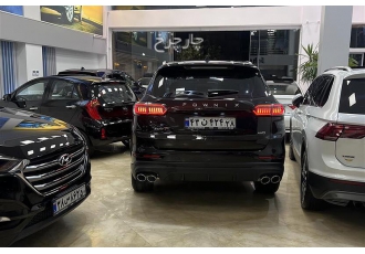 فونیکس تیگو 8 پرو مکس   