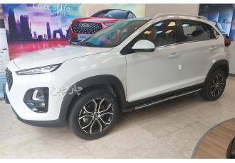 ام وی ام X22 PRO   