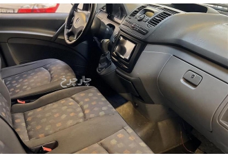بنز ون   