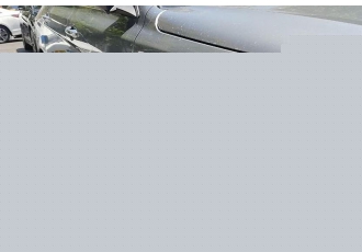 دنا پلاس EF7   
