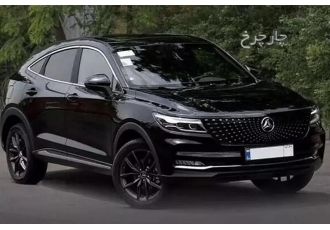 دیگنیتی پرایم   