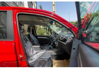 کی ام سی T8   