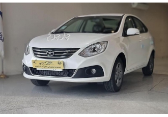 جک جی 4   جک جی ۴ اقساط