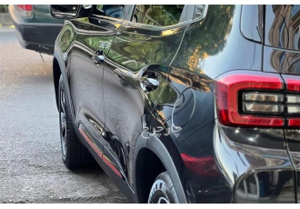 ام وی ام X55 PRO   