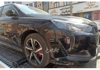 ریسپکت پرایم   