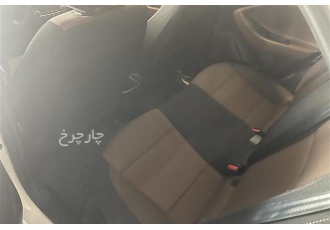 هیوندای i20 (مونتاژ)   