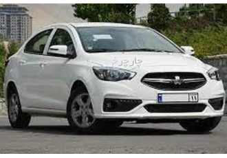 شاهین G اتومات   شاهین G اتومات قسطی