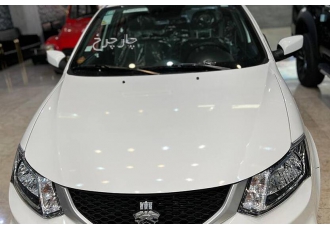 ساینا اتوماتیک   