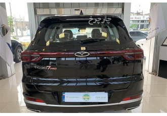 فونیکس تیگو 7 پرو   