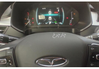 فونیکس تیگو 7 پرو   
