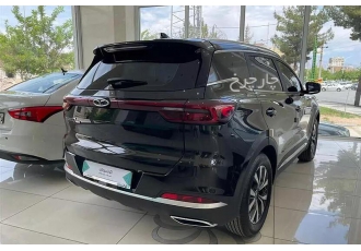 فونیکس تیگو 7 پرو   