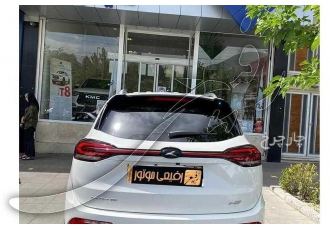 کی ام سی K7   