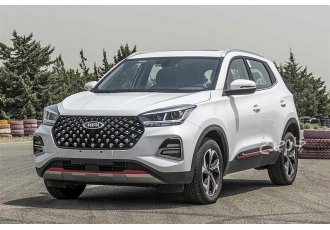 ام وی ام X55 PRO   ام وی ام X۵۵ PRO قسطی