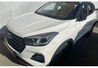 ام وی ام X55 PRO   