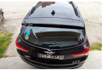 هایما S5   